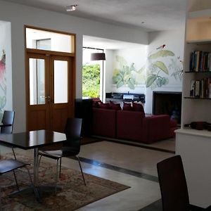 Ocean Twin Room